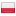 krzysztofroslan.com hosted country